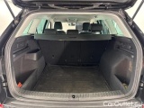  Skoda  Kodiaq  2.0 CRTDI DSG7 4WD Clever 110kW/150pk  5D/P Auto-7 #8