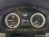  Skoda  Kodiaq  2.0 CRTDI DSG7 4WD Clever 110kW/150pk  5D/P Auto-7 #9