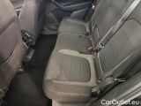  Skoda  Kodiaq  2.0 CRTDI DSG7 4WD Clever 110kW/150pk  5D/P Auto-7 #19