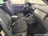  Skoda  Kodiaq  2.0 CRTDI DSG7 4WD Clever 110kW/150pk  5D/P Auto-7 #22