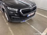  Skoda  Kodiaq  2.0 CRTDI DSG7 4WD Clever 110kW/150pk  5D/P Auto-7 #31