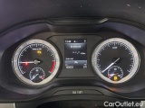  Skoda  Kodiaq  2.0 CRTDI DSG7 4WD Clever 110kW/150pk  5D/P Auto-7 #82