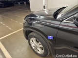  Skoda  Kodiaq  2.0 CRTDI DSG7 4WD Clever 110kW/150pk  5D/P Auto-7 #90