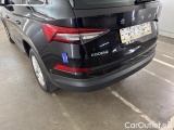  Skoda  Kodiaq  2.0 CRTDI DSG7 4WD Clever 110kW/150pk  5D/P Auto-7 #97