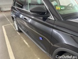  Skoda  Kodiaq  2.0 CRTDI DSG7 4WD Clever 110kW/150pk  5D/P Auto-7 #124