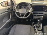  Volkswagen  T-CROSS  1.6 TDI SCR DSG United 70kW/95pk  5D/P Auto-7 #5