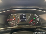  Volkswagen  T-CROSS  1.6 TDI SCR DSG United 70kW/95pk  5D/P Auto-7 #9