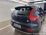  Volvo  XC 40 XC40 T5 Recharge Geartronic Inscription Expr. (PHEV) 192kW/261pk  5D/P Auto-7 #41