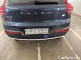  Volvo  XC 40 XC40 T5 Recharge Geartronic Inscription Expr. (PHEV) 192kW/261pk  5D/P Auto-7 #47