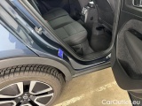  Volvo  XC 40 XC40 T5 Recharge Geartronic Inscription Expr. (PHEV) 192kW/261pk  5D/P Auto-7 #57
