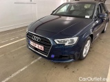  Audi  A3  SPORTBACK - 2017 30 TFSI (EU6d-TEMP) 85kw/116pk 5D/P M6 #23