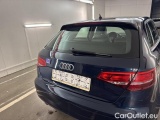  Audi  A3  SPORTBACK - 2017 30 TFSI (EU6d-TEMP) 85kw/116pk 5D/P M6 #43