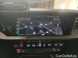  Audi  A3  Sportback 1.0 30 TFSi S tronic Business Edit. (Mild Hybrid) 81kW/110pk  5D/P Auto-7 #6