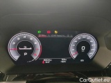 Audi  A3  Sportback 1.0 30 TFSi S tronic Business Edit. (Mild Hybrid) 81kW/110pk  5D/P Auto-7 #9