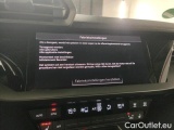  Audi  A3  Sportback 1.0 30 TFSi S tronic Business Edit. (Mild Hybrid) 81kW/110pk  5D/P Auto-7 #13