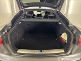  Audi  A5 Sportback  35 TDI S tronic Bus Ed S Line 120kW/163pk  5D/P Auto-7 #8