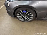  Audi  A5 Sportback  35 TDI S tronic Bus Ed S Line 120kW/163pk  5D/P Auto-7 #49