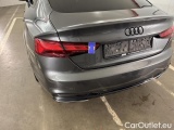  Audi  A5 Sportback  35 TDI S tronic Bus Ed S Line 120kW/163pk  5D/P Auto-7 #57