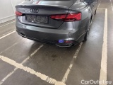  Audi  A5 Sportback  35 TDI S tronic Bus Ed S Line 120kW/163pk  5D/P Auto-7 #93