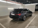  Audi  A6  Avant Business Edition 30 TDI S tronic 100kW/136pk  5D/P Auto-7 #4