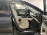  Audi  A6  Avant Business Edition 30 TDI S tronic 100kW/136pk  5D/P Auto-7 #7