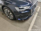  Audi  A6  Avant Business Edition 30 TDI S tronic 100kW/136pk  5D/P Auto-7 #20