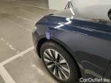  Audi  A6  Avant Business Edition 30 TDI S tronic 100kW/136pk  5D/P Auto-7 #38