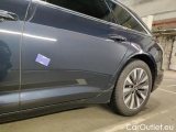  Audi  A6  Avant Business Edition 30 TDI S tronic 100kW/136pk  5D/P Auto-7 #42