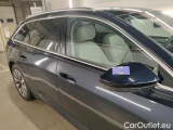  Audi  A6  Avant Business Edition 30 TDI S tronic 100kW/136pk  5D/P Auto-7 #53
