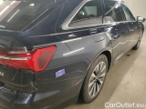  Audi  A6  Avant Business Edition 30 TDI S tronic 100kW/136pk  5D/P Auto-7 #62