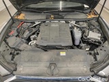  Audi  A6  Avant Business Edition 30 TDI S tronic 100kW/136pk  5D/P Auto-7 #65