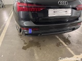  Audi  A6  Avant Sport 55 TFSI e S tronic Quattro 270kW/367pk  5D/P Auto-7 #51