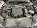  Audi  A6  Avant Sport 55 TFSI e S tronic Quattro 270kW/367pk  5D/P Auto-7 #83