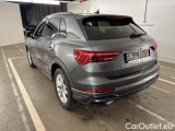  Audi  Q3  45 TFSI e S tronic S Line (PHEV) 180kW/245pk  5D/P Auto-6 #3