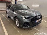  Audi  Q3  45 TFSI e S tronic S Line (PHEV) 180kW/245pk  5D/P Auto-6 #2