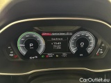  Audi  Q3  45 TFSI e S tronic S Line (PHEV) 180kW/245pk  5D/P Auto-6 #9