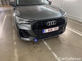  Audi  Q3  45 TFSI e S tronic S Line (PHEV) 180kW/245pk  5D/P Auto-6 #25