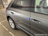  Audi  Q3  45 TFSI e S tronic S Line (PHEV) 180kW/245pk  5D/P Auto-6 #52