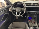  Audi  Q3  Sportback 2.0 35 TDI S tronic S Line Business Ed 110kW/150pk  5D/P Auto-7 #5