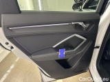  Audi  Q3  Sportback 2.0 35 TDI S tronic S Line Business Ed 110kW/150pk  5D/P Auto-7 #20