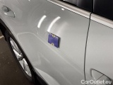  Audi  Q3  Sportback 2.0 35 TDI S tronic S Line Business Ed 110kW/150pk  5D/P Auto-7 #59