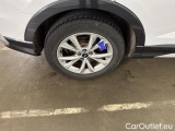  Audi  Q3  Sportback 2.0 35 TDI S tronic S Line Business Ed 110kW/150pk  5D/P Auto-7 #63
