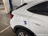  Audi  Q3  Sportback 2.0 35 TDI S tronic S Line Business Ed 110kW/150pk  5D/P Auto-7 #65