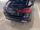  Audi  Q3  Sportback 45 TFSI e S tronic (PHEV) 180kW/245pk  5D/P Auto-6 #41