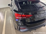  Audi  Q3  Sportback 45 TFSI e S tronic (PHEV) 180kW/245pk  5D/P Auto-6 #49
