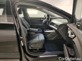  Audi  Q4 E-Tron  35 e-tron Advanced 125kW/170pk  5D/P Auto-1 #7