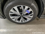  Audi  Q4 E-Tron  35 e-tron Advanced 125kW/170pk  5D/P Auto-1 #17