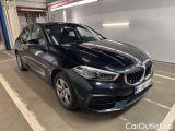  Bmw  Serie 1 1 Reeks Hatch 116d (85 kW) 85kW/116pk  5D/P Man-6 #2