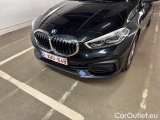  Bmw  Serie 1 1 Reeks Hatch 116d (85 kW) 85kW/116pk  5D/P Man-6 #19