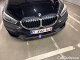  Bmw  Serie 1 1 Reeks Hatch 116d (85 kW) 85kW/116pk  5D/P Man-6 #23